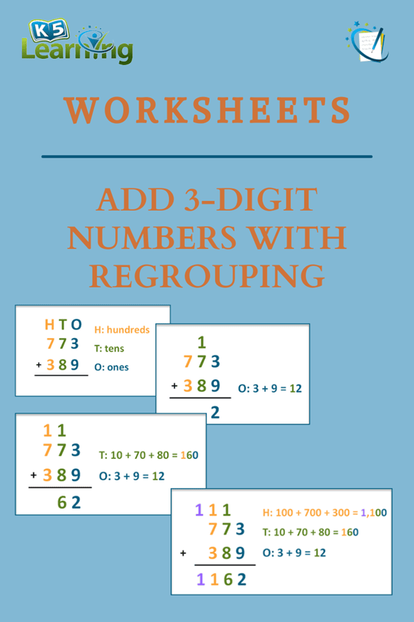 three-digit-addition-with-regrouping-k5-learning