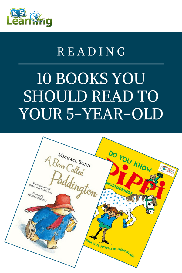 ten-books-your-5-year-old-should-read-k5-learning