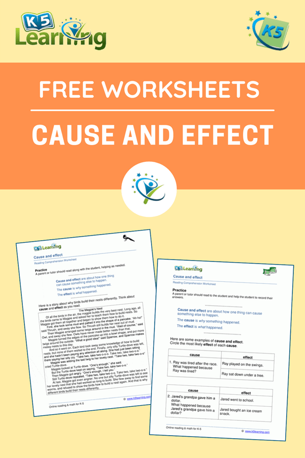 cause-and-effect-worksheet-k5-learning