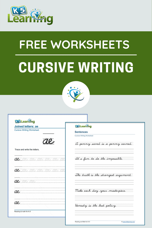free-cursive-alphabet-worksheets-printable-k5-learning-cursive
