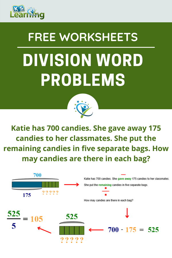 division-word-problems-k5-learning