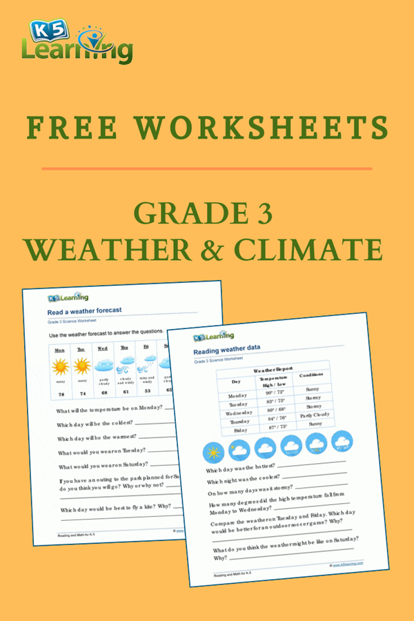 weather-and-climate-worksheets-for-grade-3-students-k5-learning