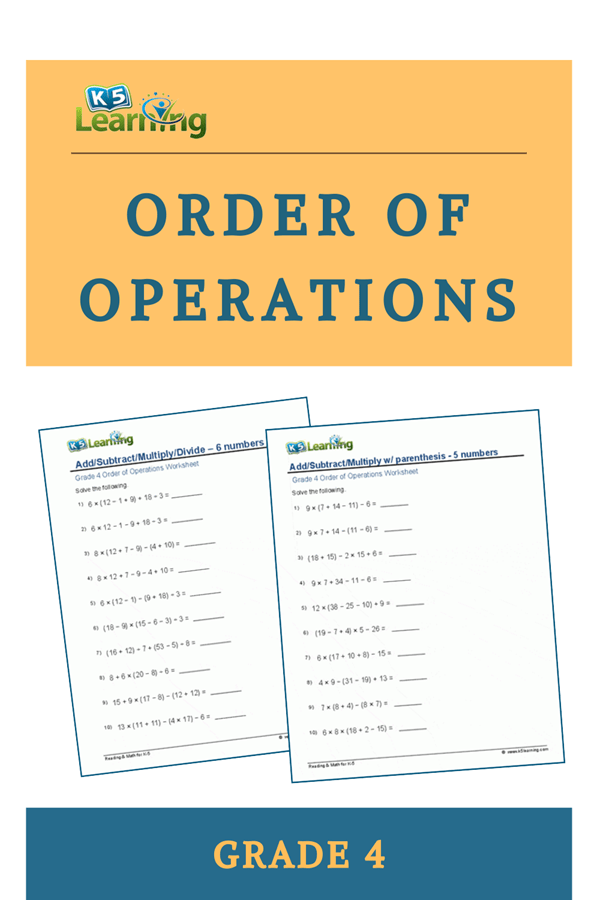 grade-4-order-of-operations-practice-k5-learning