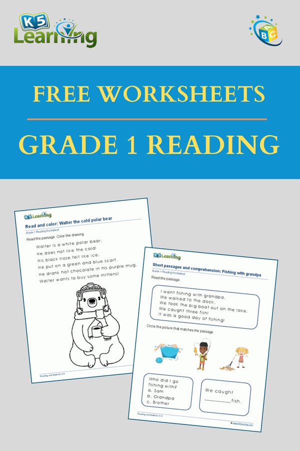 grade-1-reading-paragraphs-worksheets-k5-learning