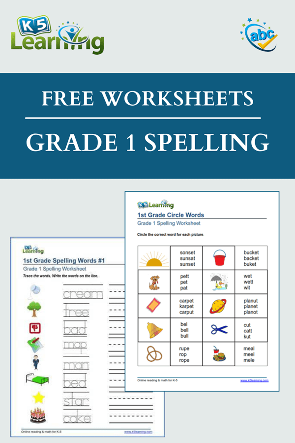 spelling-practice-for-grade-1-students-k5-learning