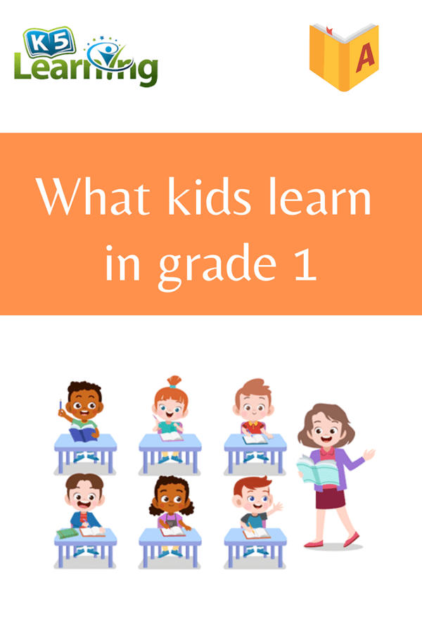 worksheets-for-k5-learning-grade-2-addition