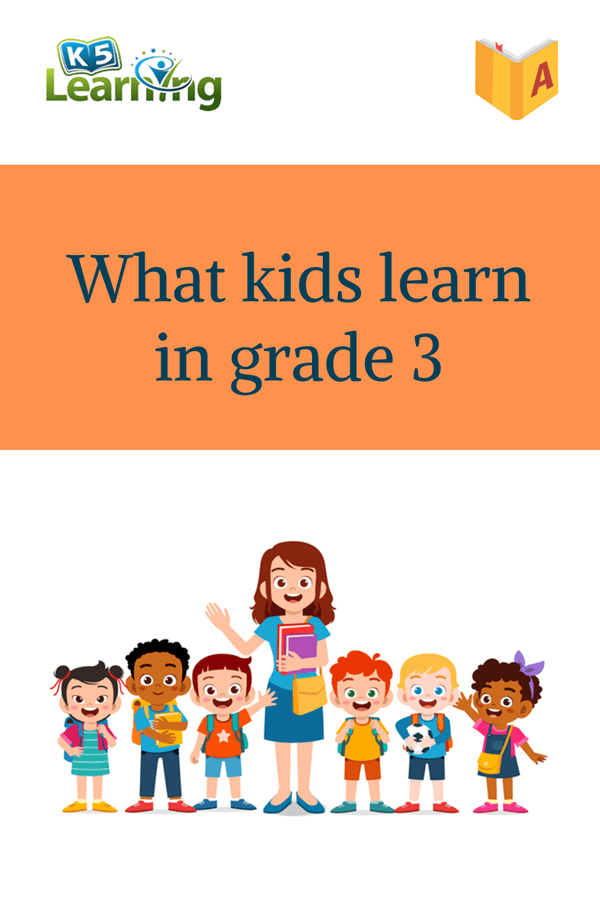 what-kids-learn-in-grade-3-k5-learning