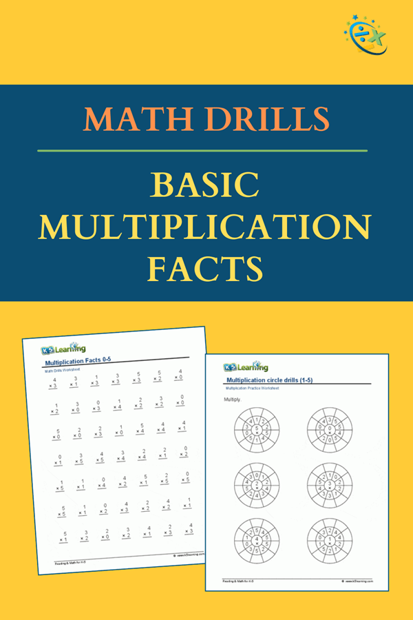 basic-multiplication-math-drill-worksheets-k5-learning
