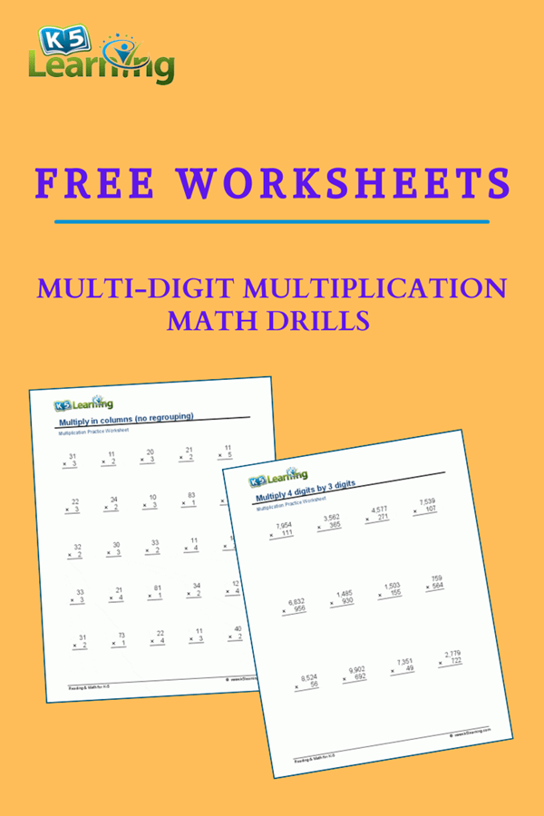 multi-digit-multiplication-math-drill-worksheets-k5-learning