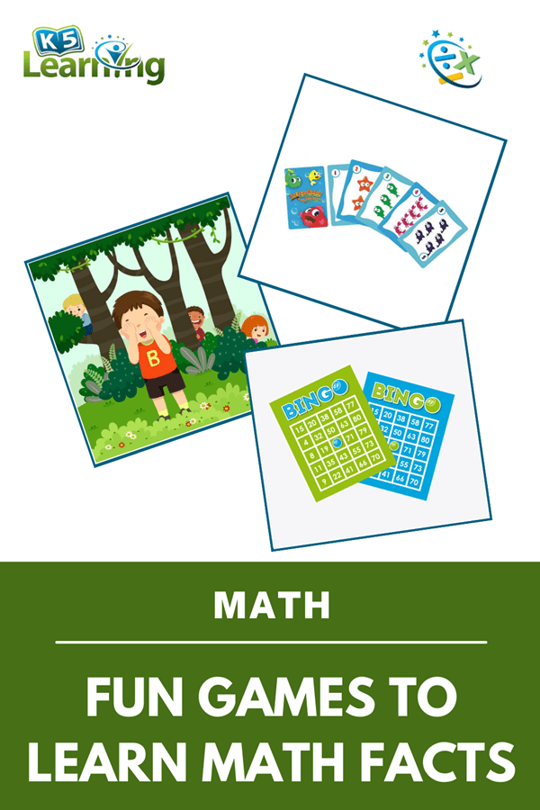 3-fun-games-to-learn-math-facts-k5-learning