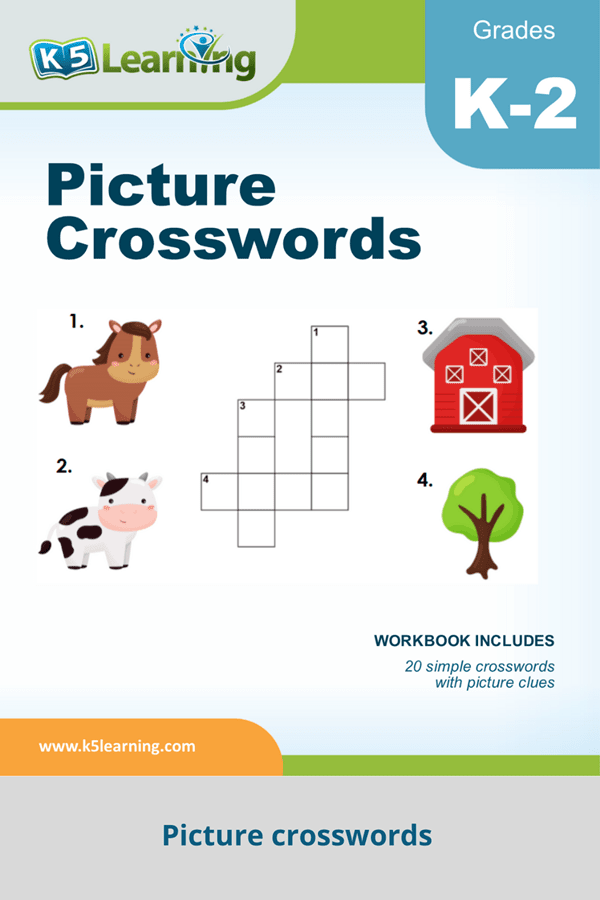 k5-learning-sells-picture-crosswords-k5-learning