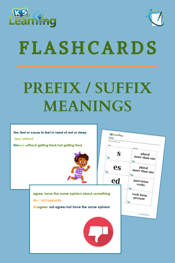 prefix-and-suffix-flashcards-k5-learning