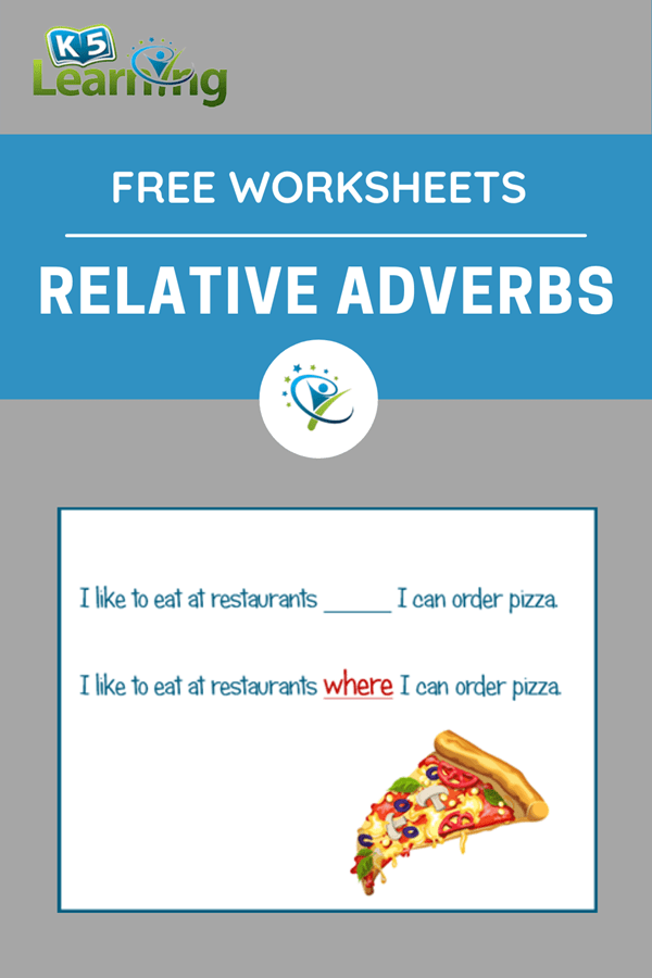 relative-adverbs-exercises-when-where-why-k5-learning