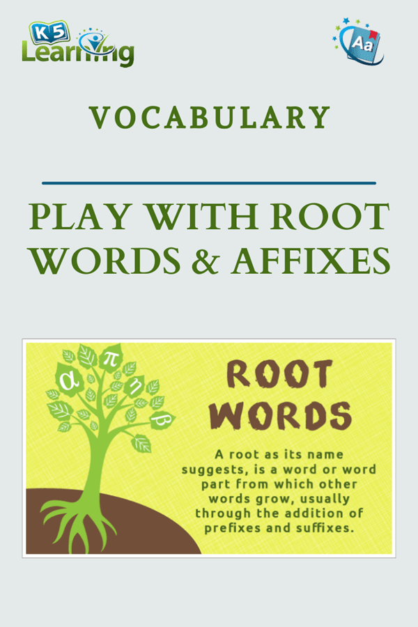 root-words-and-affixes-the-building-and-defining-blocks-of-language