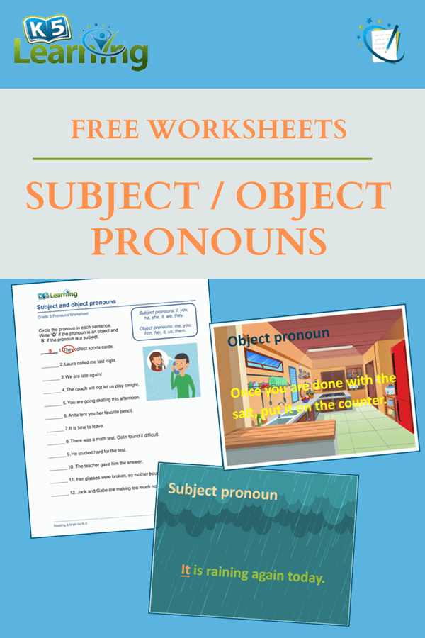 selecting-subject-and-object-pronouns-k5-learning