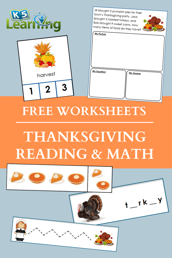 thanksgiving-worksheets-bundle-k5-learning