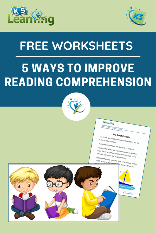 five-ways-to-improve-reading-comprehension-k5-learning