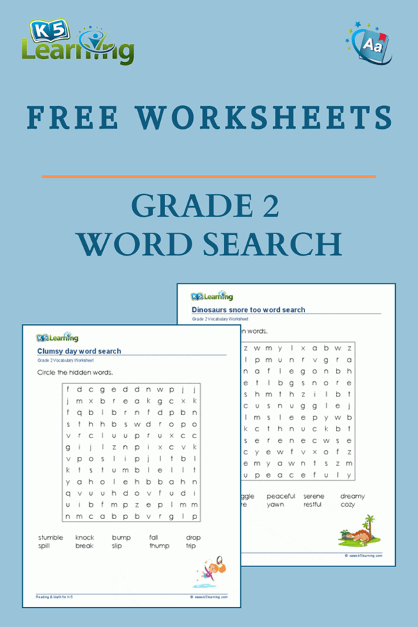 word-search-puzzles-for-grade-2-students-k5-learning