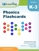 worksheets 1 for s grade blends Phonics Kindergarten Free Worksheets Preschool &