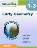 Right angles worksheets