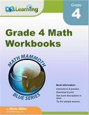 fourth grade math worksheets free printable k5 learning