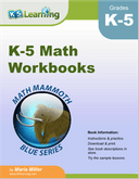 free math worksheets printable organized by grade k5 learning