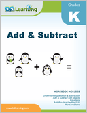 free preschool kindergarten simple math worksheets printable k5 learning