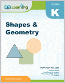 Geometry resources for kids | K5 Learning