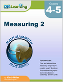 Celsius to Fahrenheit Worksheets