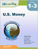 Money Workbook