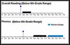 assessment report