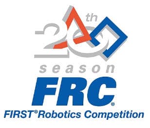 FIRST Robotics