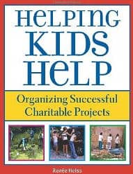 Helping kids help