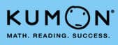 Kumon logo