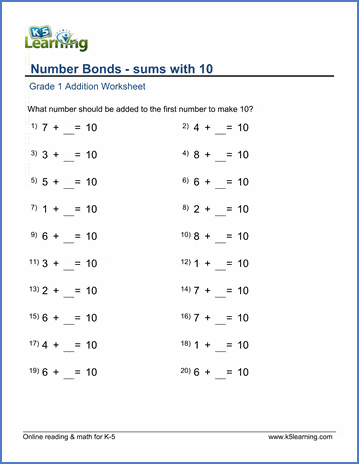 Sum numbers. Math Grade 1 addition. Worksheet for 2 Grade. Worksheets математика 1-20. Math Worksheets Grade 1.