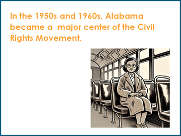 Civil Rights Movement