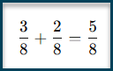 Fractions