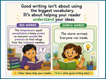 Grammar myths