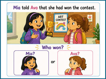 Grammar myths