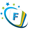 Flashcards icon