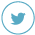 Twitter Logo