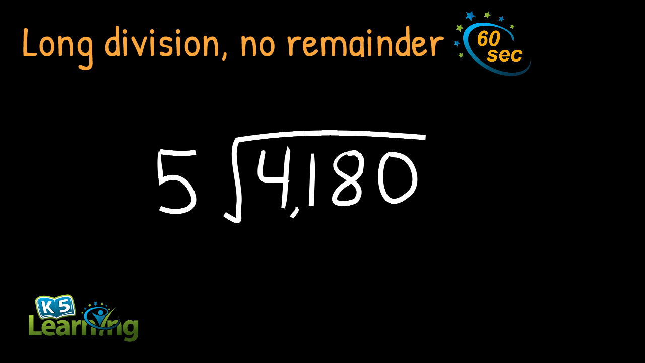 division-videos-k5-learning