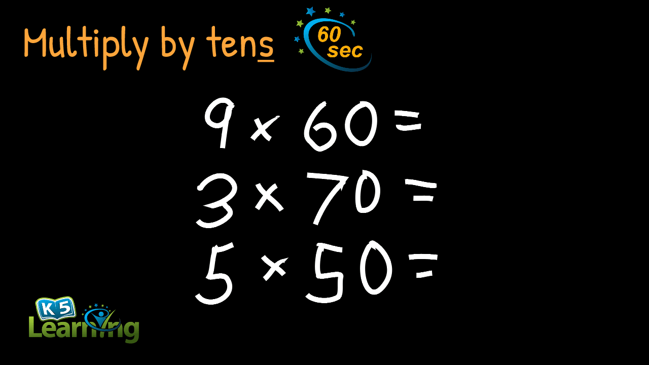 multiply-by-tens-sample-problem-k5-learning