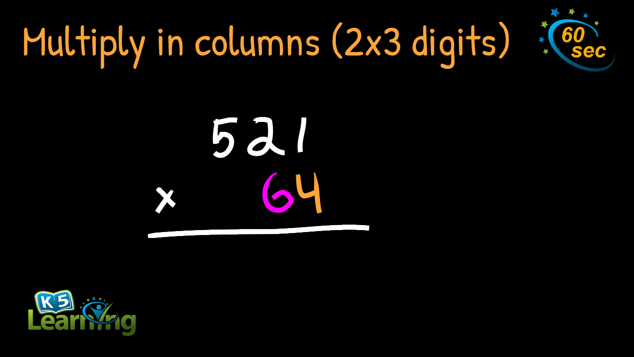 multiply-in-columns-2x3-digits-sample-problem-k5-learning