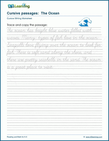 cursive writing book pdf free download