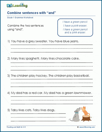 Order the letters to make th…: English ESL worksheets pdf & doc