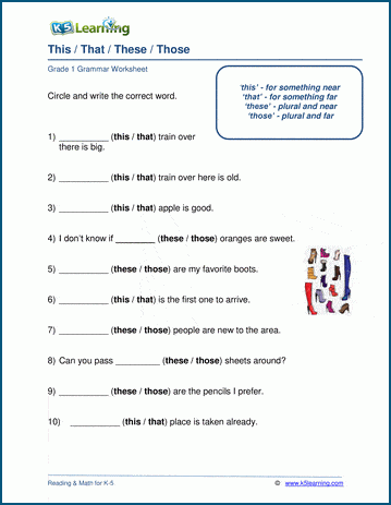 This and that good. These this упражнение Elementary. Demonstrative pronouns this that these those for Kids pdf. This that these those Worksheets pdf Elementary. This that these those negative exercises.