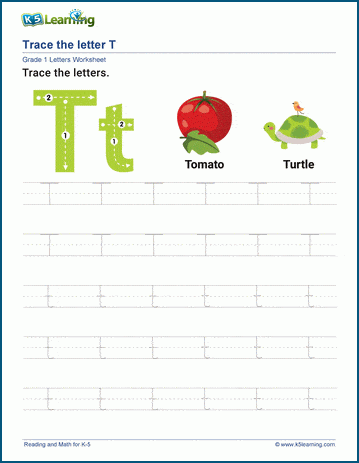 Alphabet Sequencing  Turtle Diary Worksheet