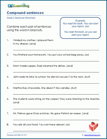 ESL: Clothes-Spelling Exercise Worksheet for 2nd - 4th Grade