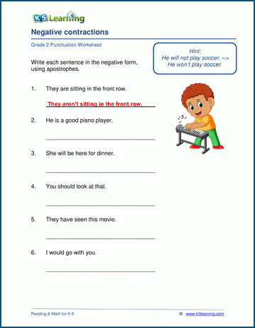 https://www.k5learning.com/worksheets/grammar/grade-2-negative-contractions-a.gif